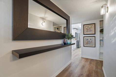 6512 Caddo Court Plano TX 75023