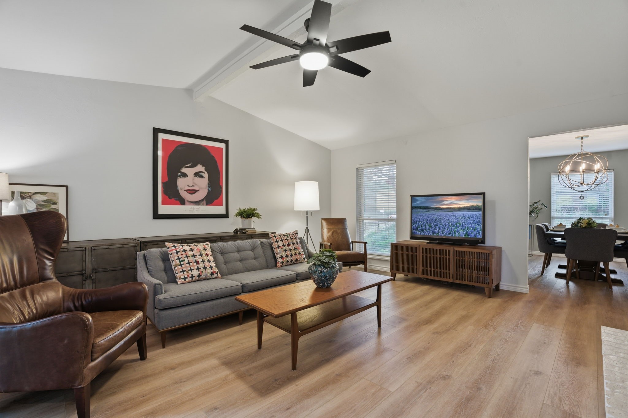 6512 Caddo Court Plano TX 75023
