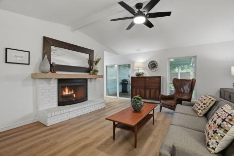 6512 Caddo Court Plano TX 75023