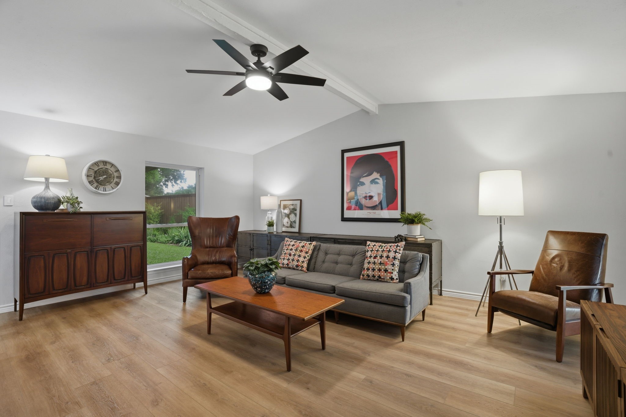 6512 Caddo Court Plano TX 75023