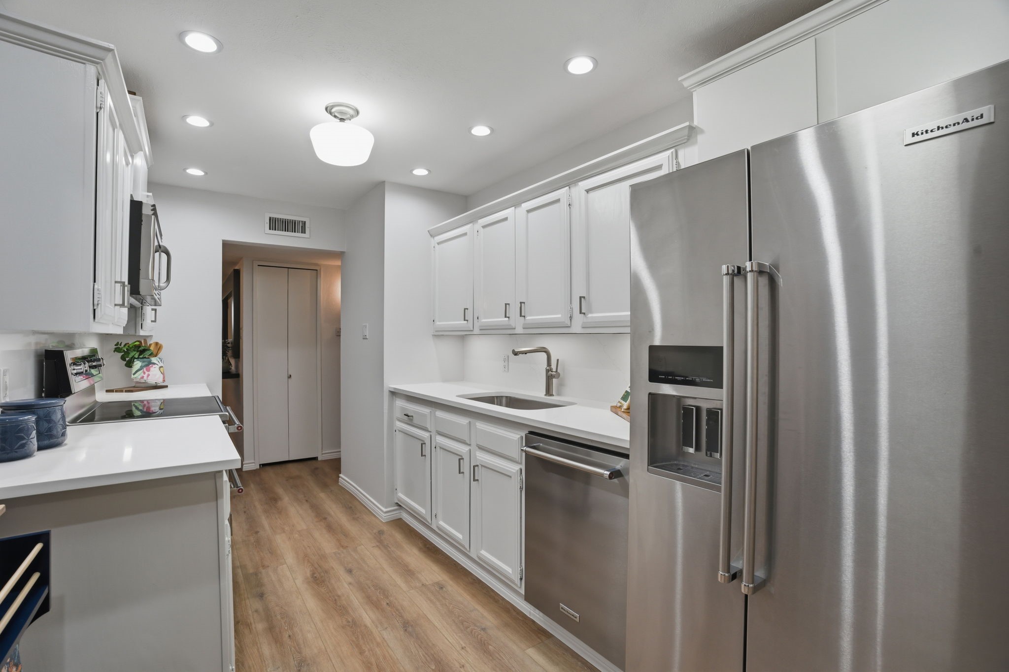 6512 Caddo Court Plano TX 75023