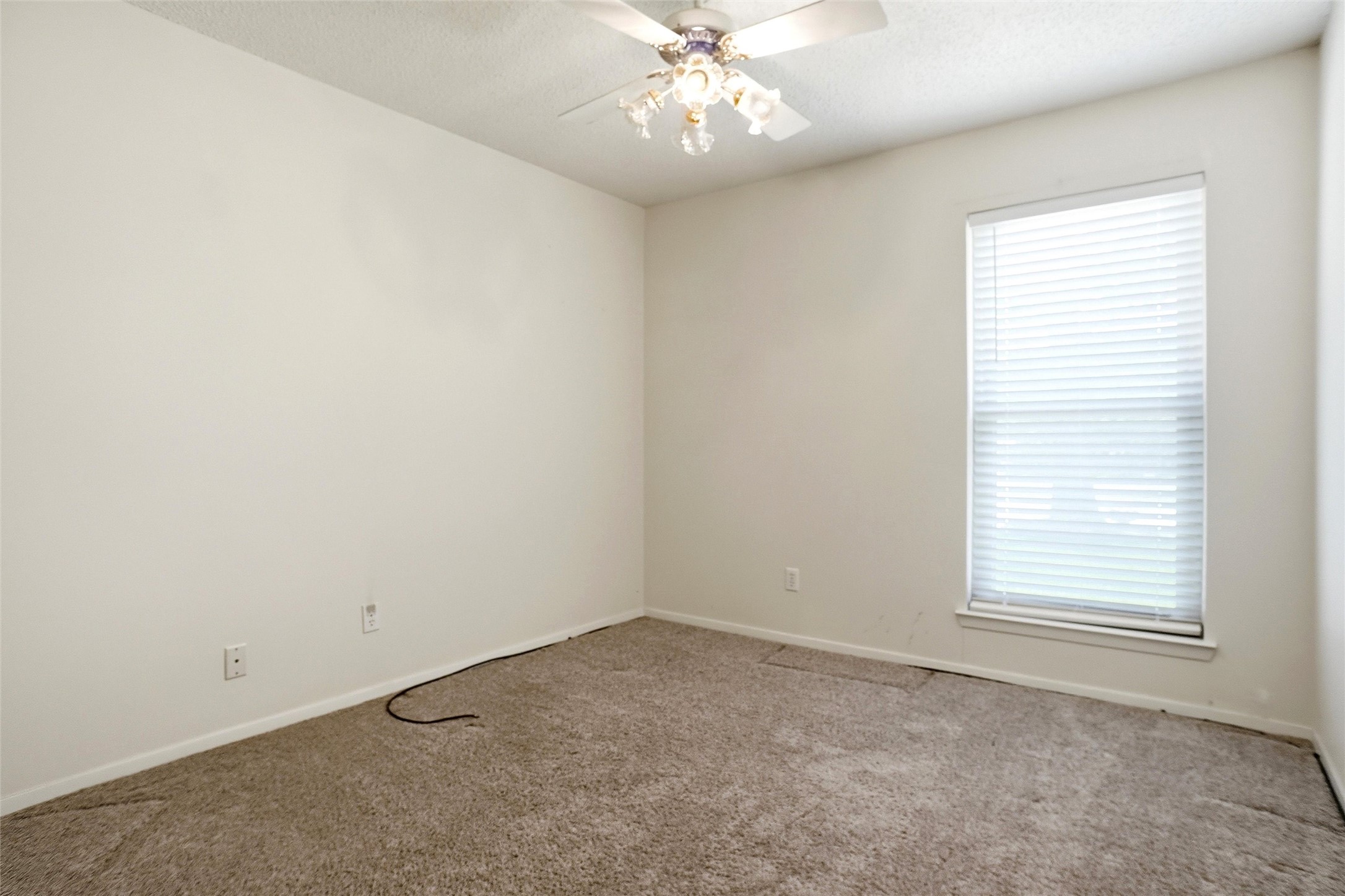 400 Woodlake Circle Azle TX 76020