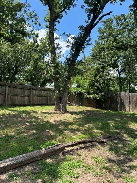 400 Woodlake Circle Azle TX 76020