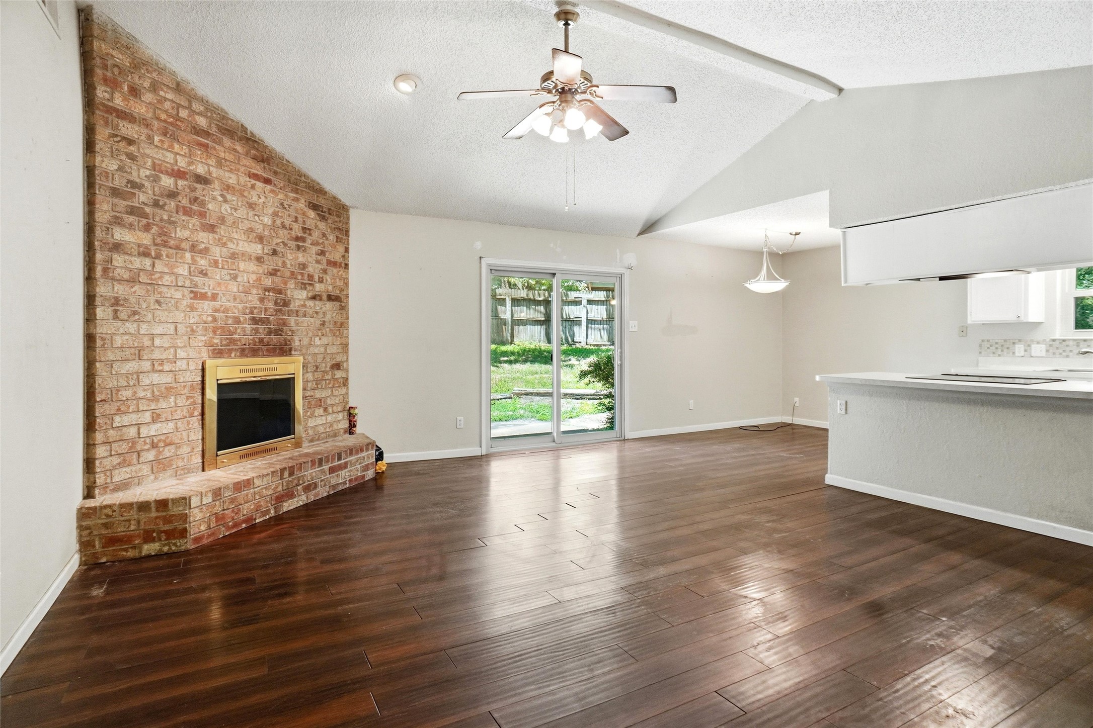 400 Woodlake Circle Azle TX 76020
