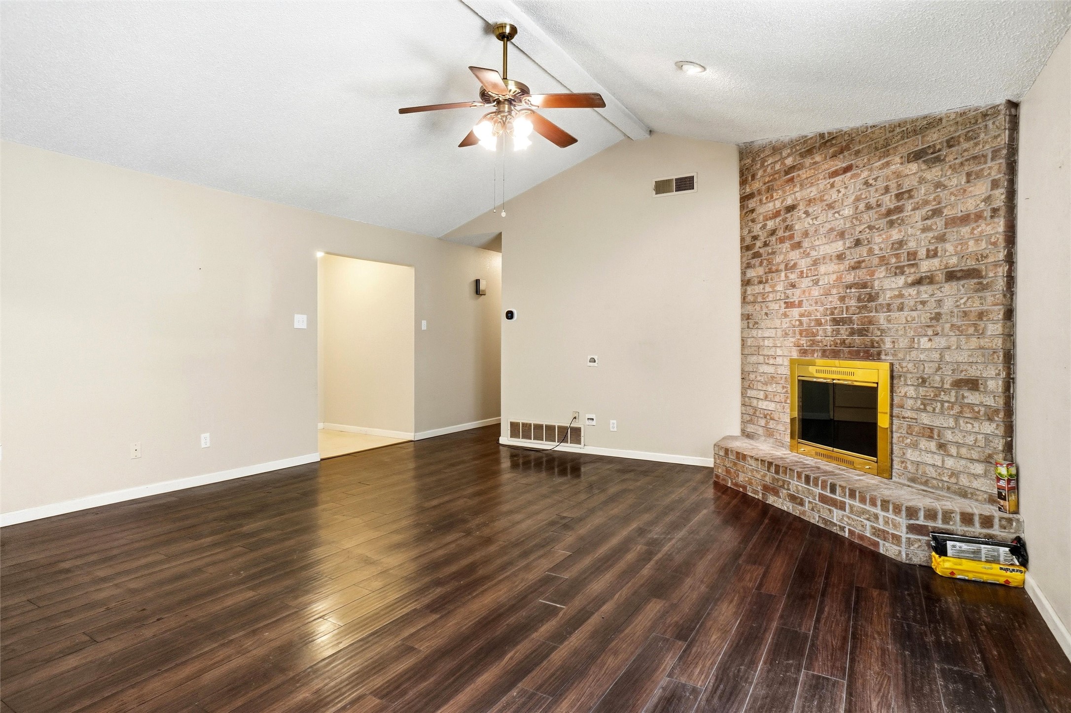 400 Woodlake Circle Azle TX 76020