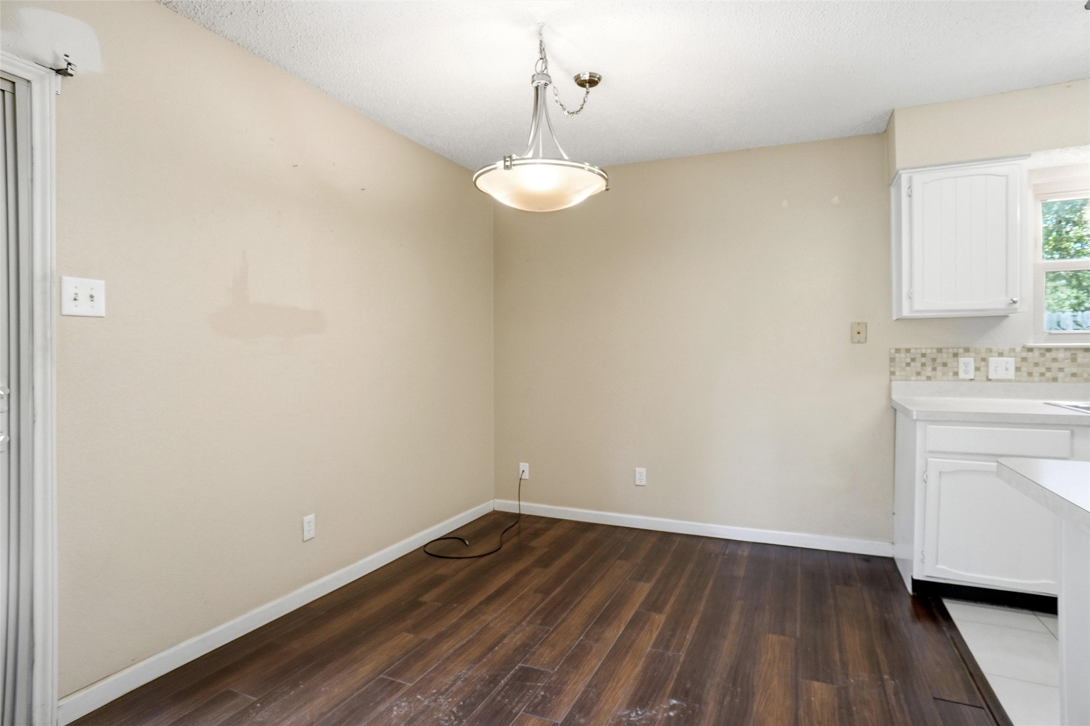 400 Woodlake Circle Azle TX 76020