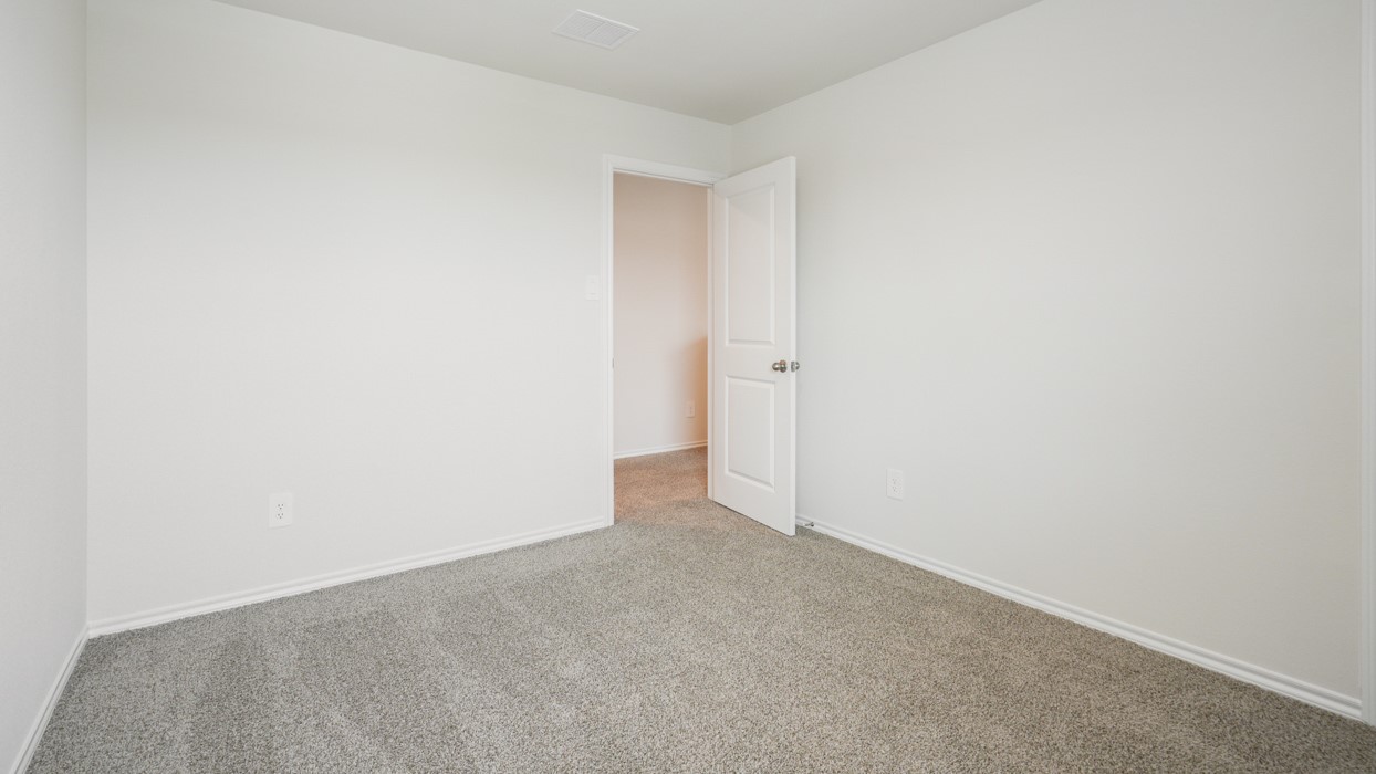 521 Wild Rose Way Princeton TX 75407