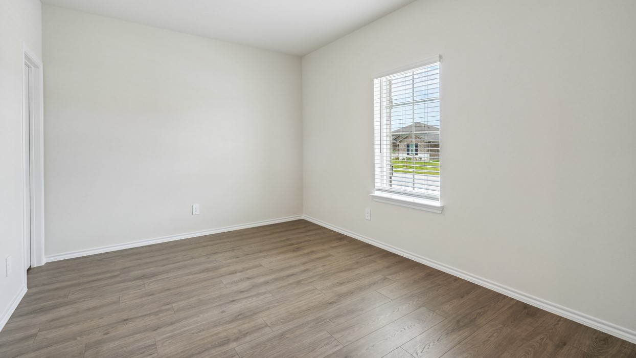 521 Wild Rose Way Princeton TX 75407