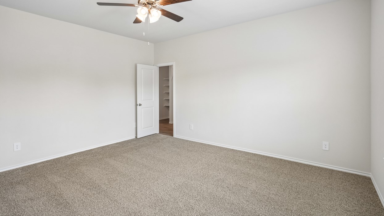 521 Wild Rose Way Princeton TX 75407