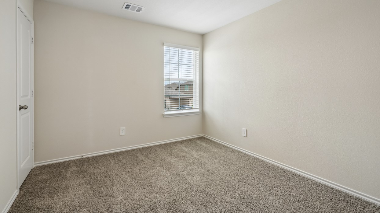 521 Wild Rose Way Princeton TX 75407