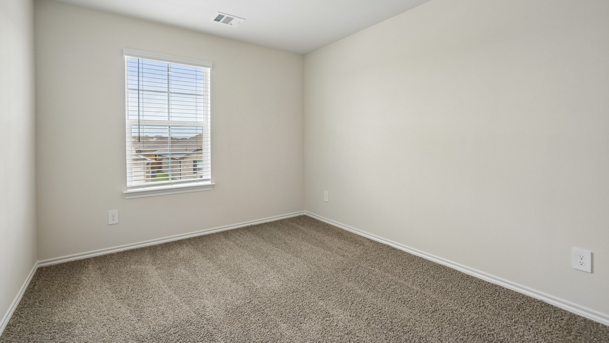 521 Wild Rose Way Princeton TX 75407