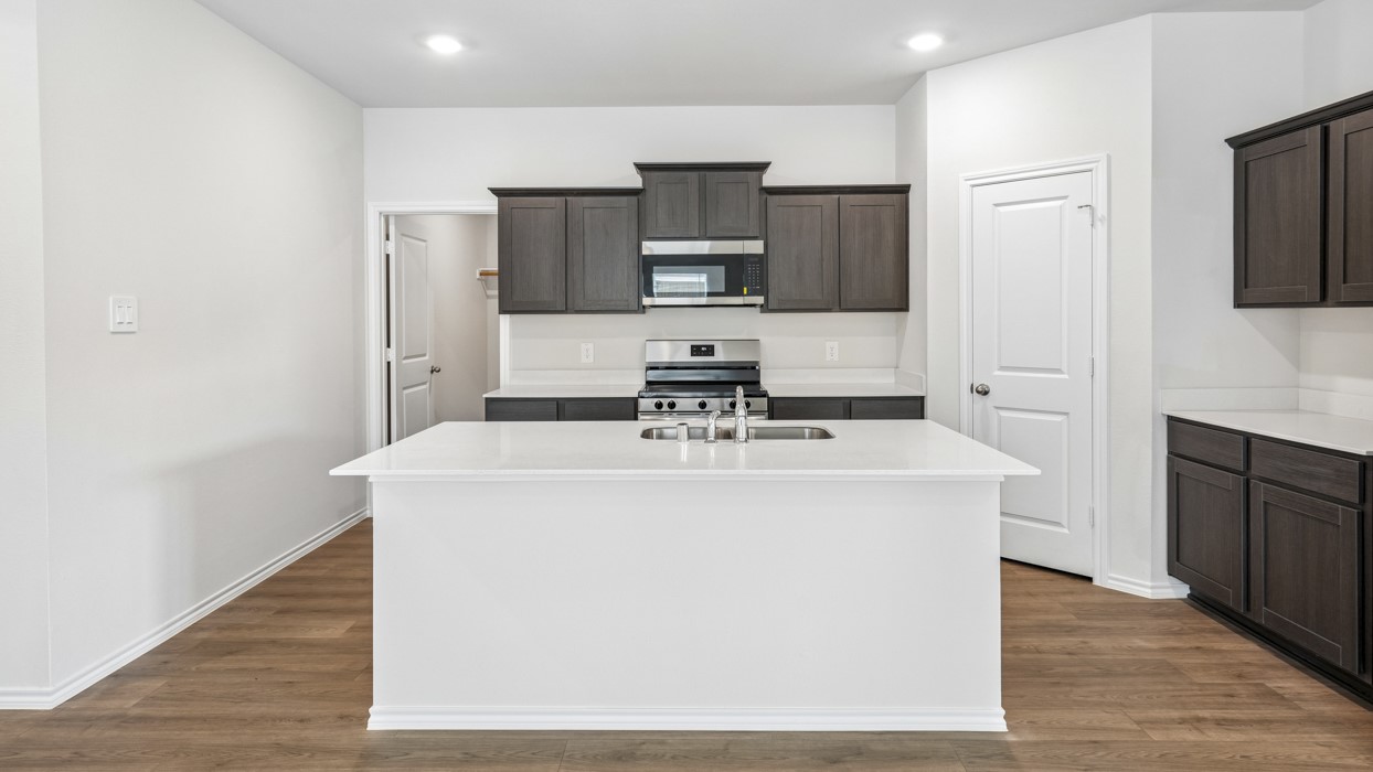 521 Wild Rose Way Princeton TX 75407