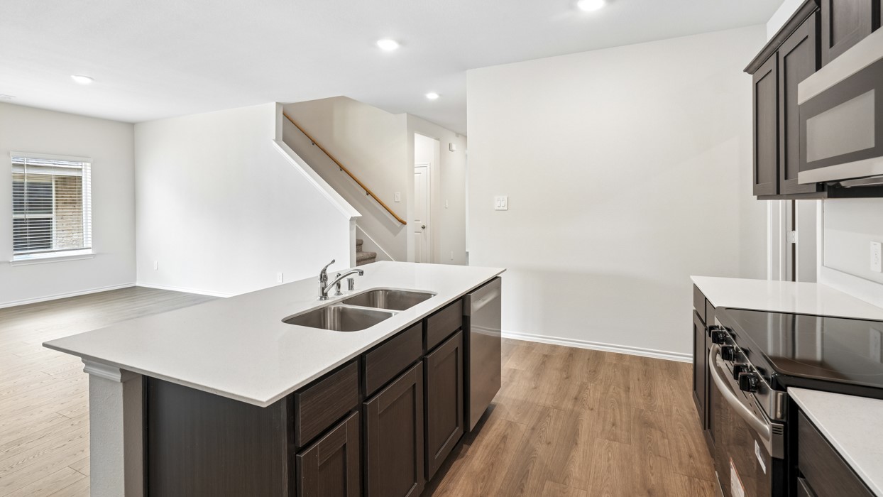 521 Wild Rose Way Princeton TX 75407