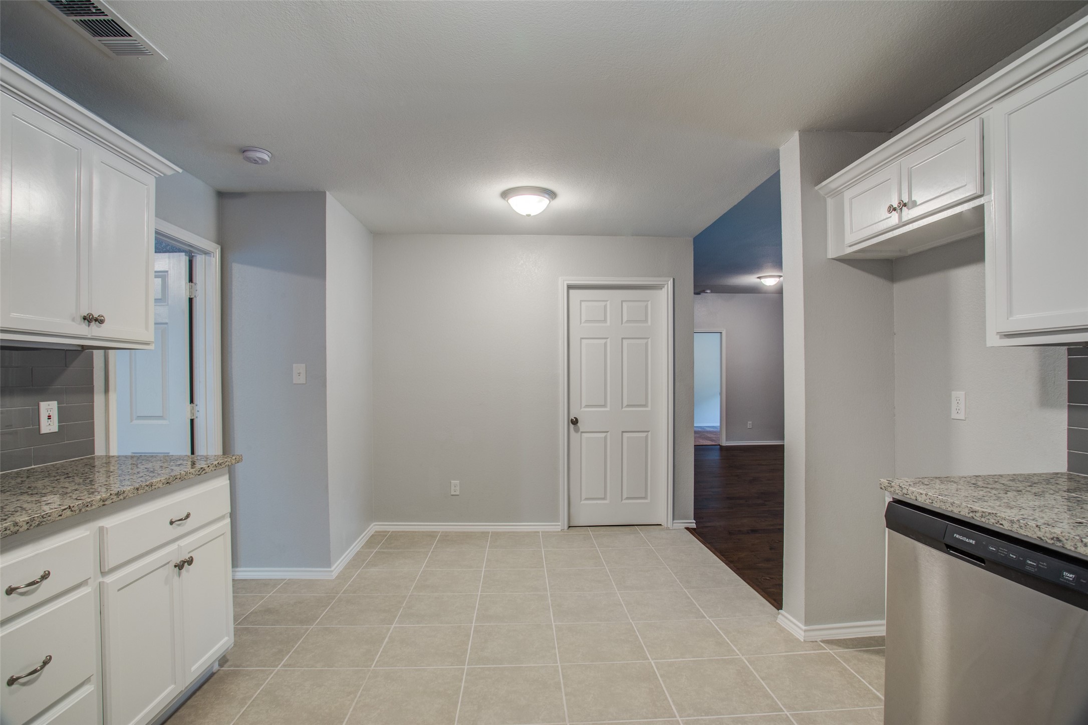 508 W Lone Star Avenue Cleburne TX 76033