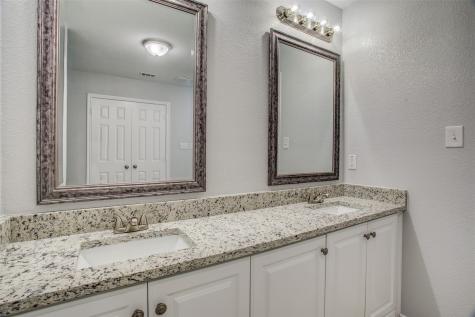 508 W Lone Star Avenue Cleburne TX 76033
