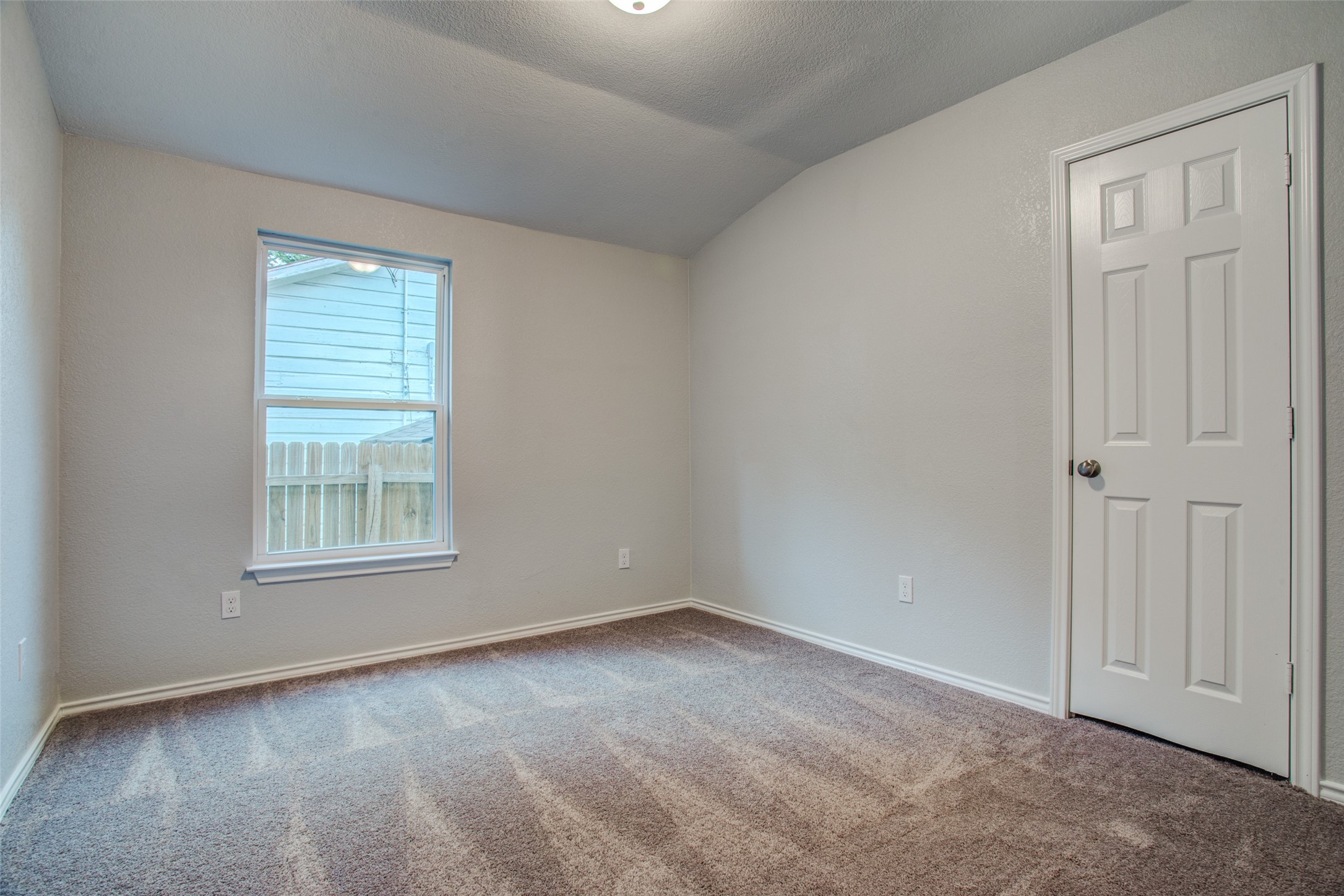 508 W Lone Star Avenue Cleburne TX 76033