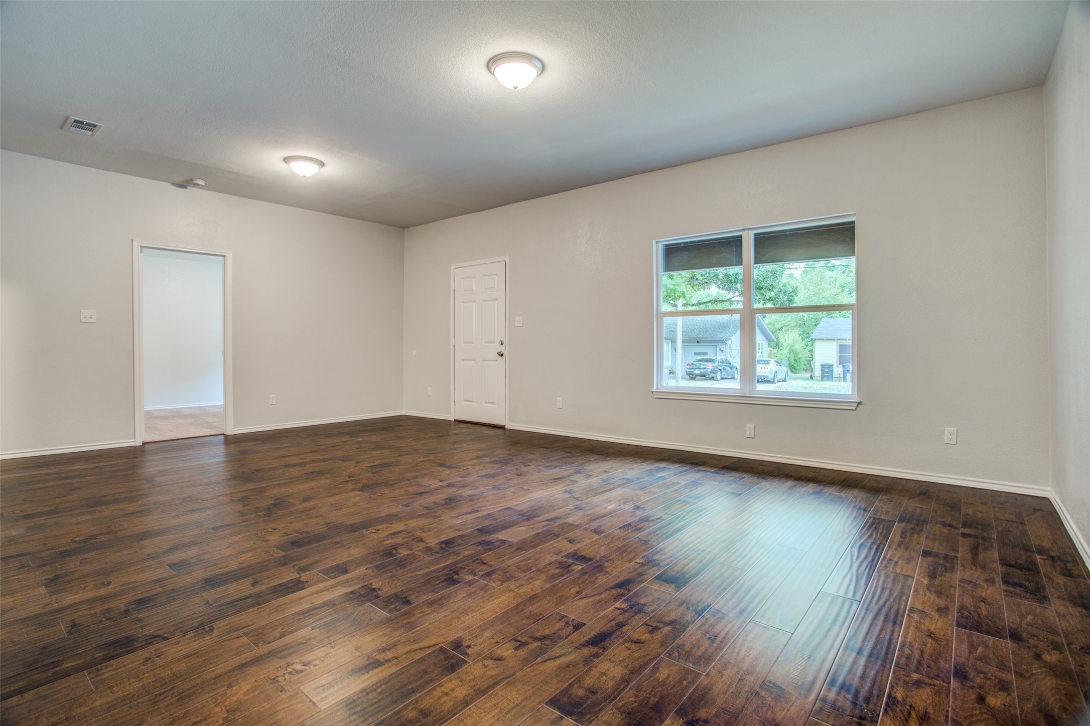 508 W Lone Star Avenue Cleburne TX 76033