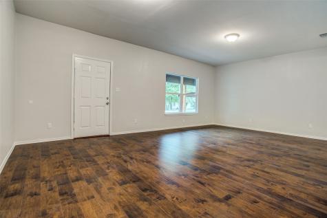 508 W Lone Star Avenue Cleburne TX 76033