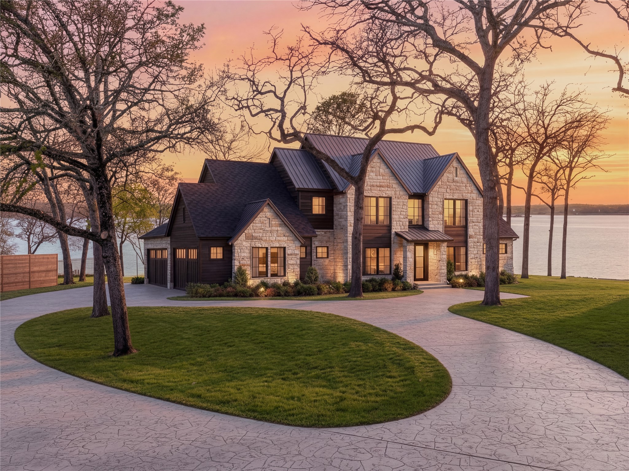 6401 Red Bud Drive Flower Mound TX 75022
