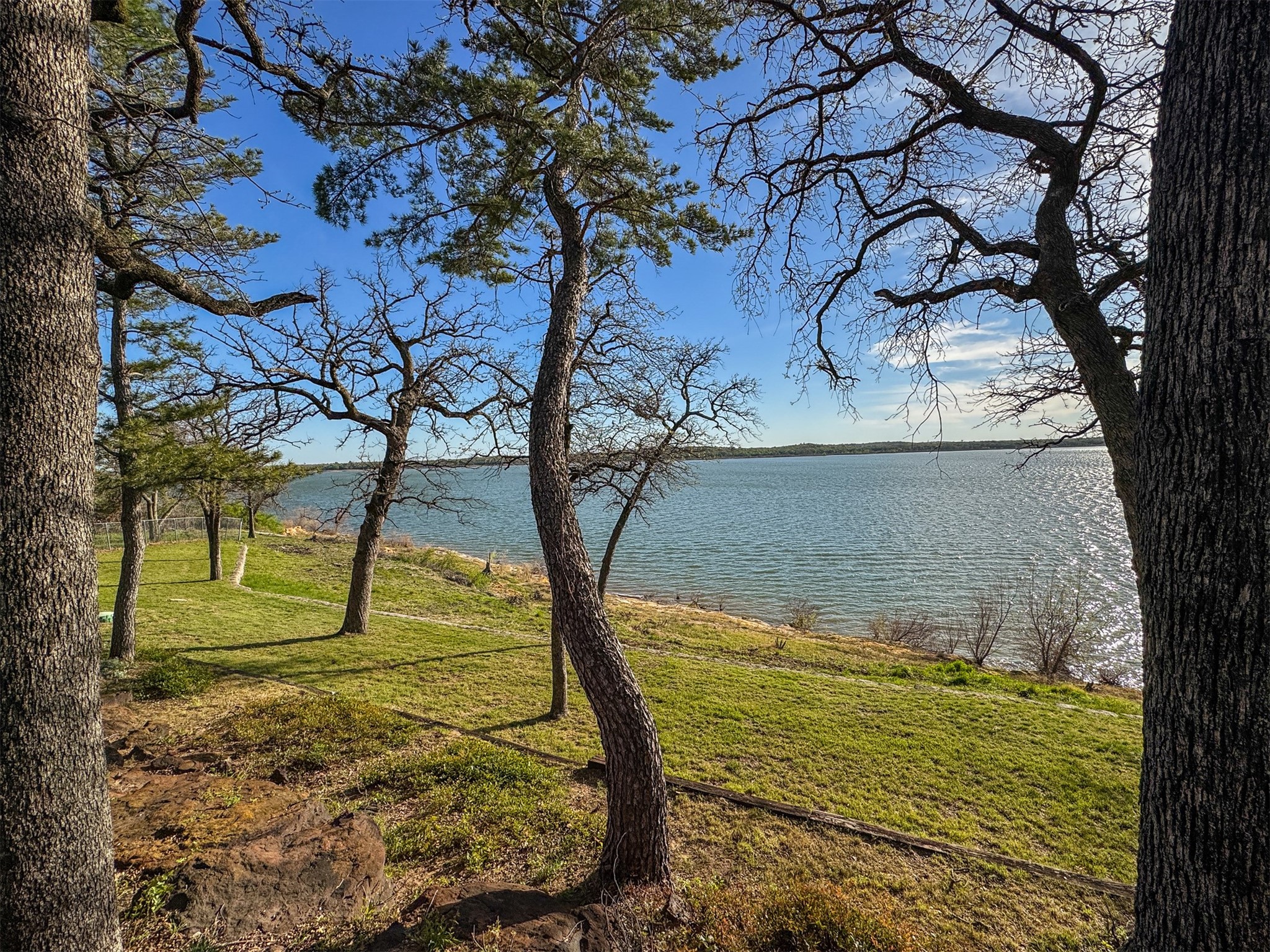 6401 Red Bud Drive Flower Mound TX 75022