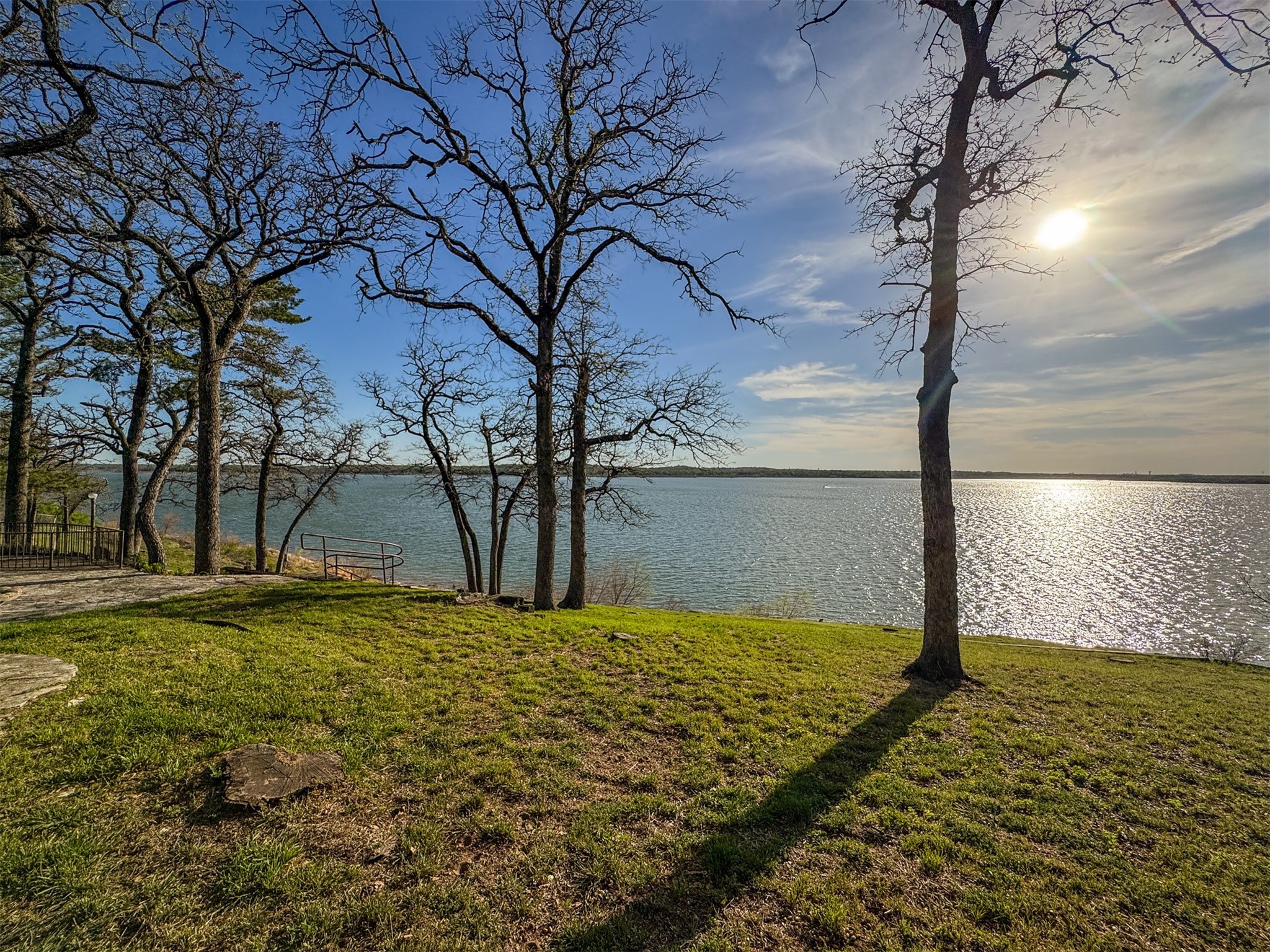 6401 Red Bud Drive Flower Mound TX 75022