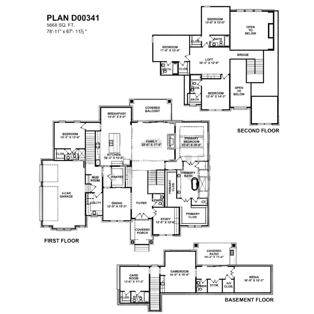 6401 Red Bud Drive Flower Mound TX 75022