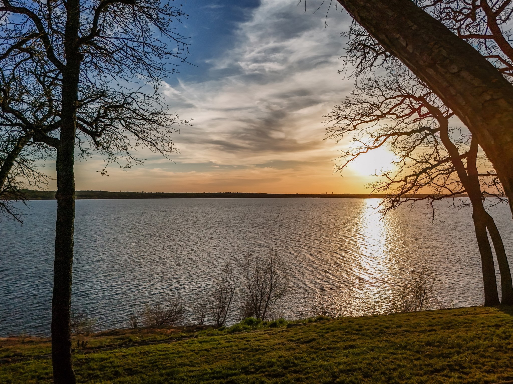 6401 Red Bud Drive Flower Mound TX 75022