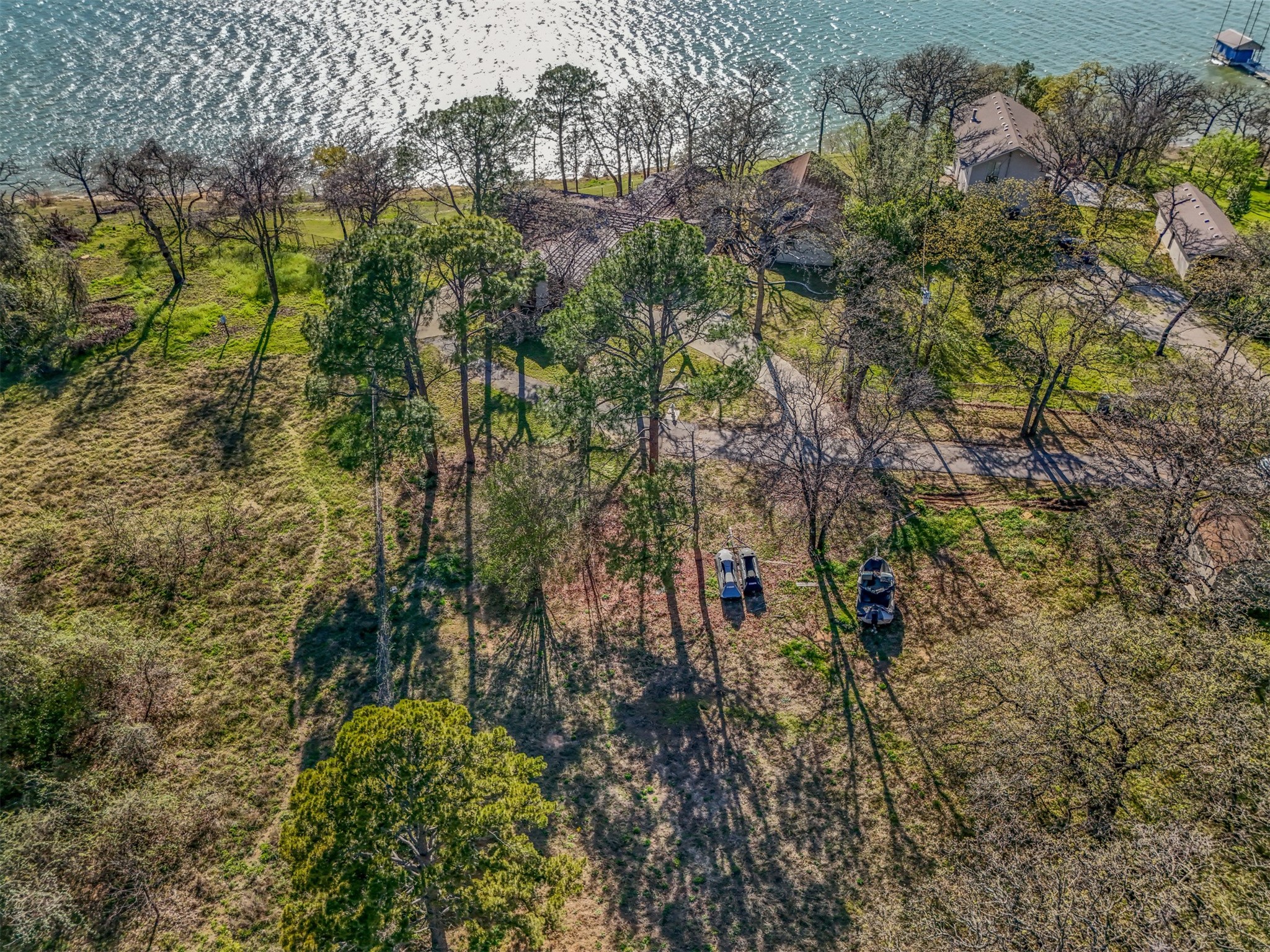 6401 Red Bud Drive Flower Mound TX 75022
