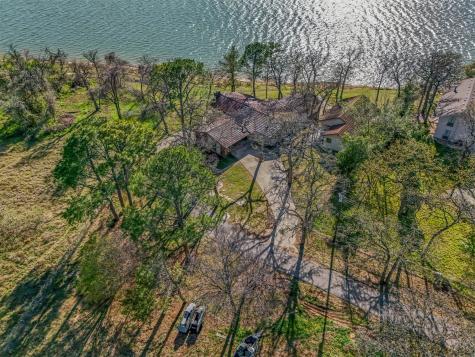 6401 Red Bud Drive Flower Mound TX 75022