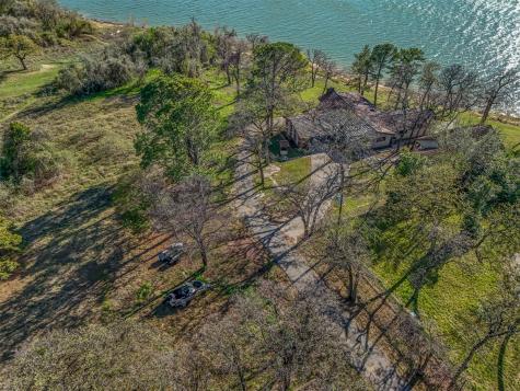 6401 Red Bud Drive Flower Mound TX 75022
