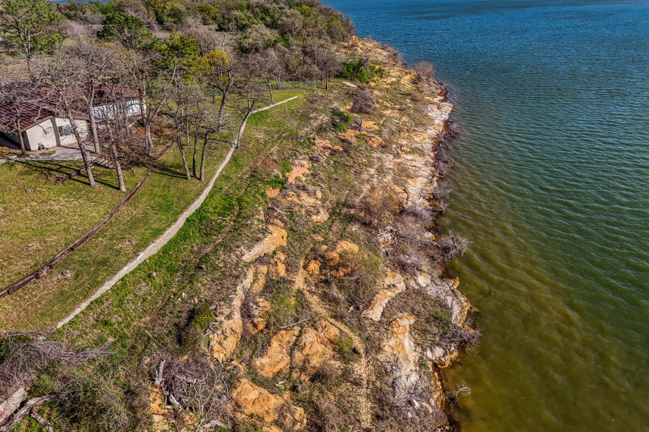 6401 Red Bud Drive Flower Mound TX 75022