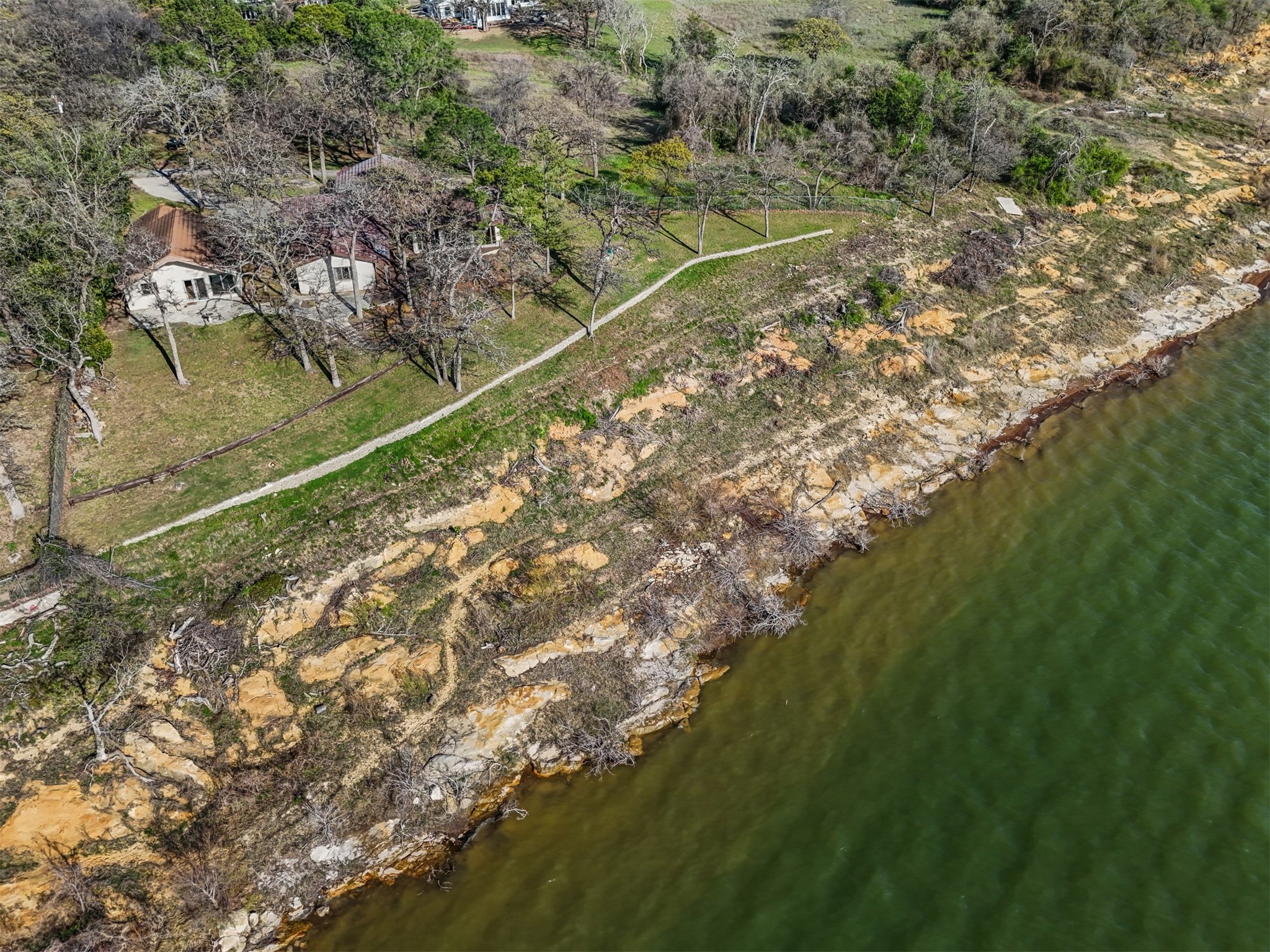 6401 Red Bud Drive Flower Mound TX 75022