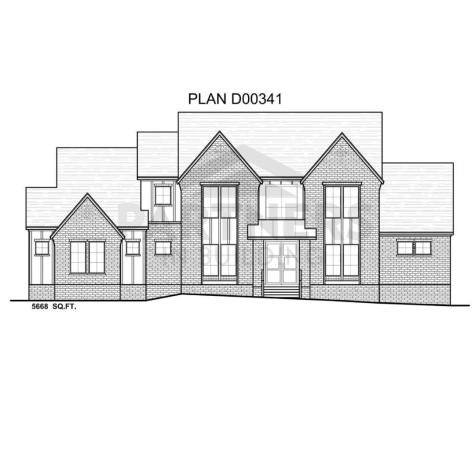 6401 Red Bud Drive Flower Mound TX 75022