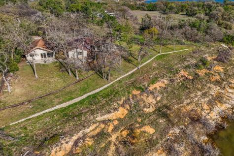 6401 Red Bud Drive Flower Mound TX 75022
