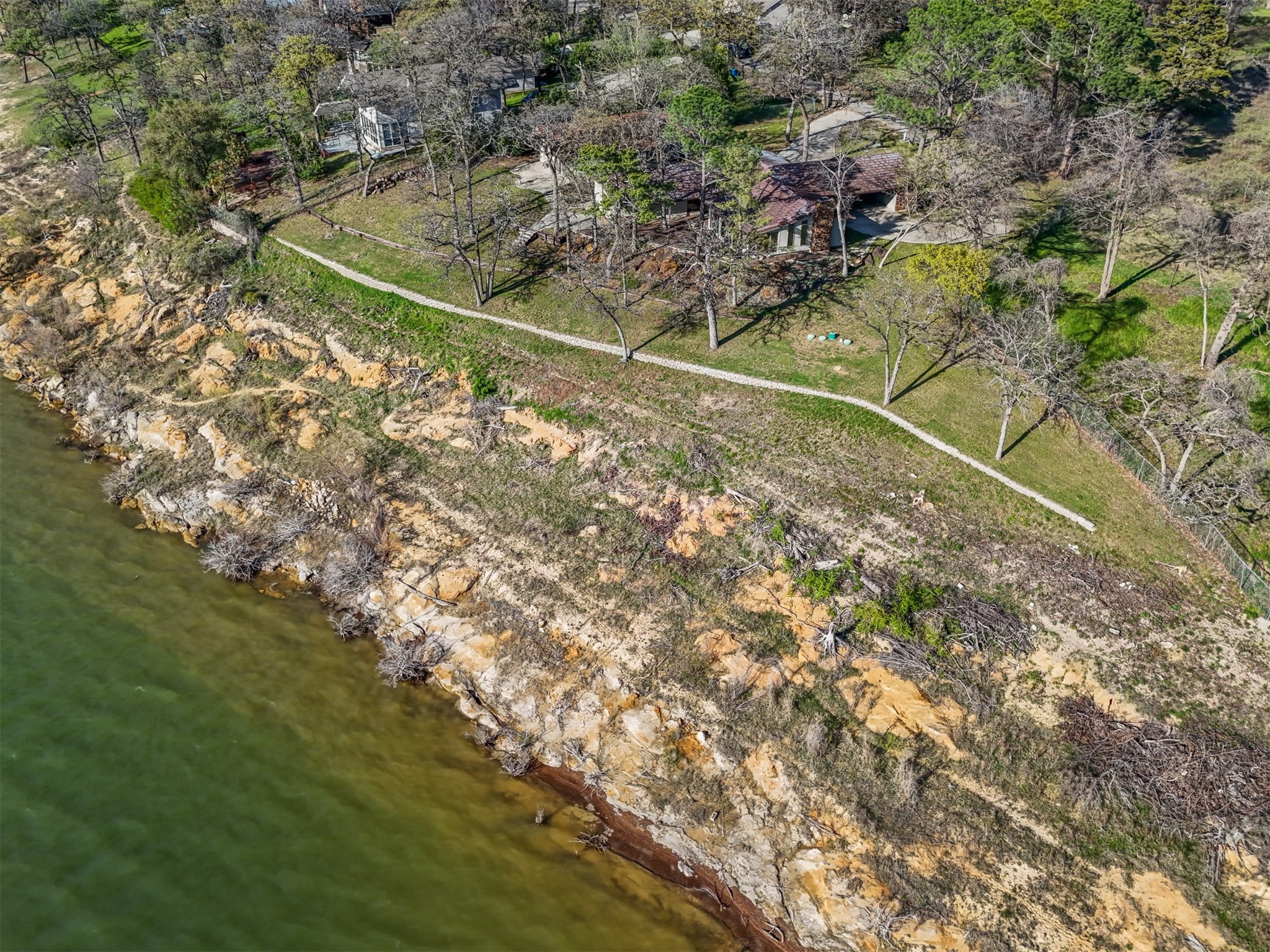 6401 Red Bud Drive Flower Mound TX 75022