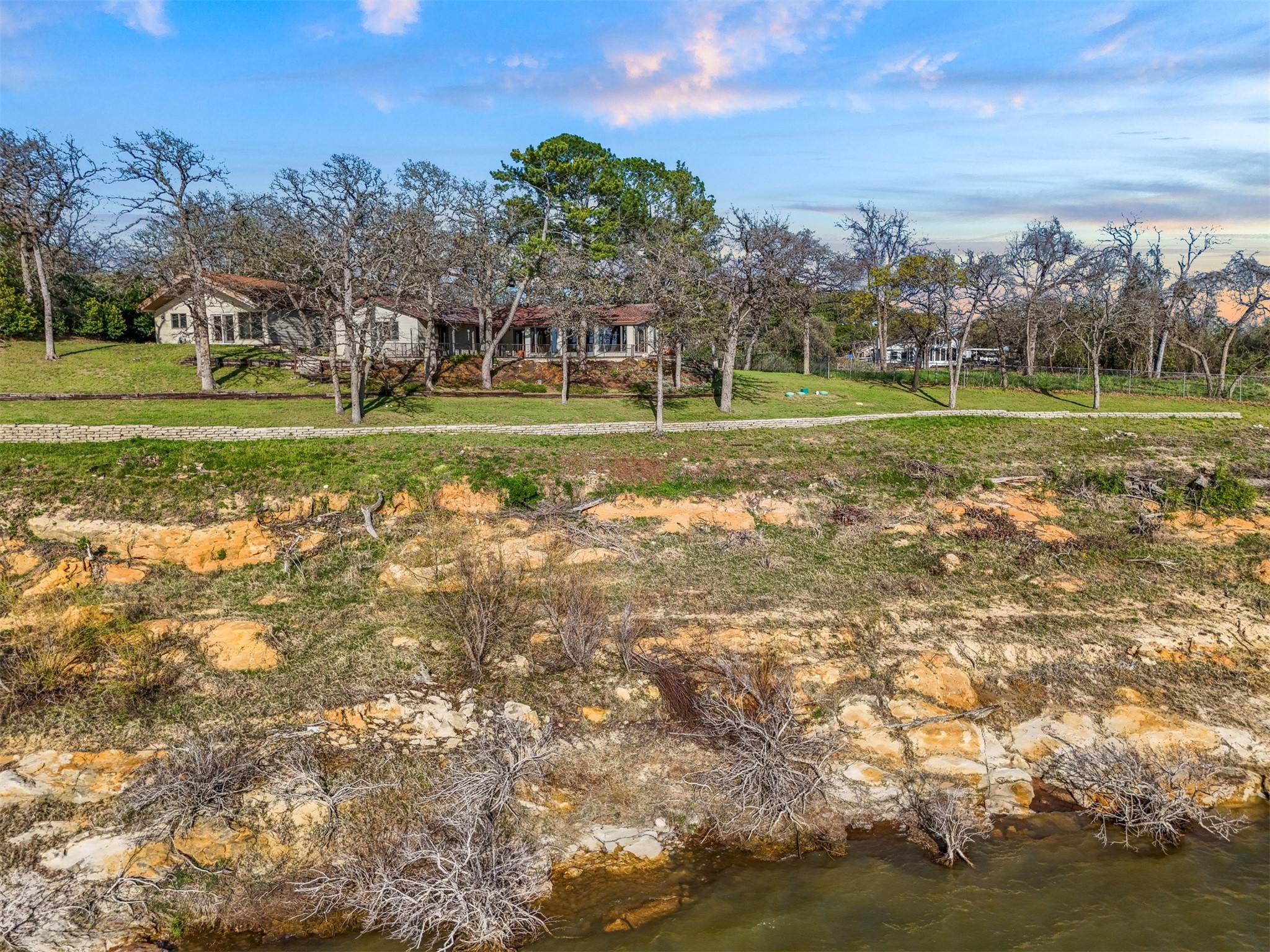 6401 Red Bud Drive Flower Mound TX 75022