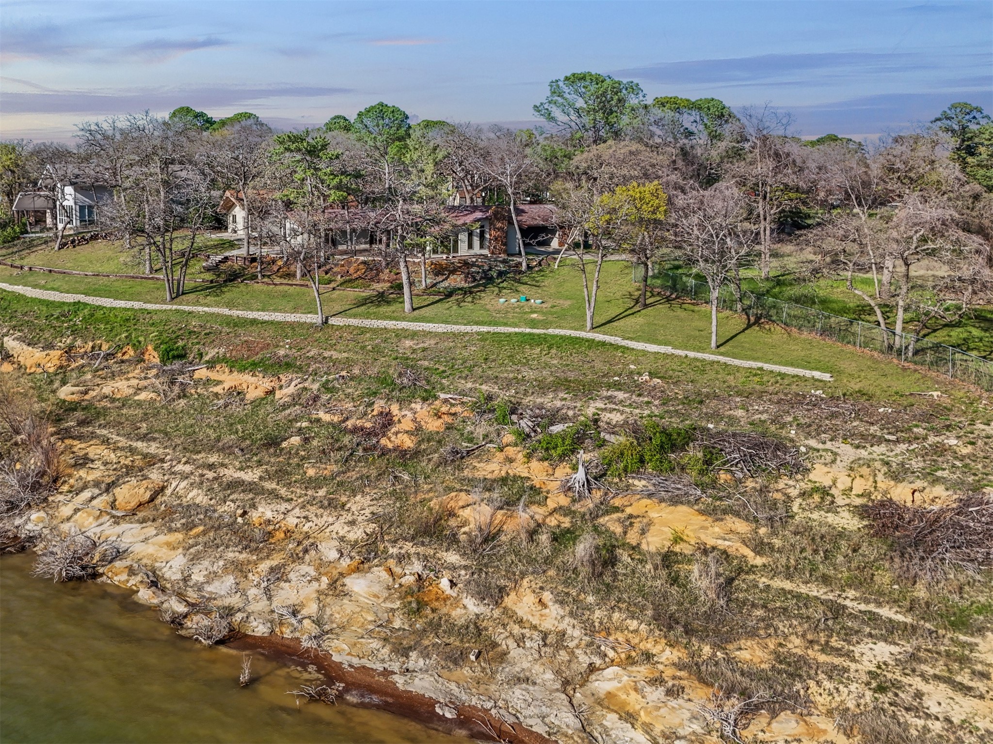 6401 Red Bud Drive Flower Mound TX 75022