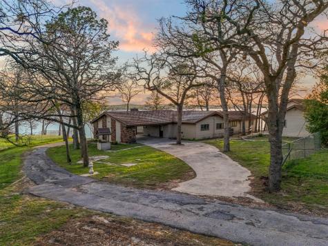 6401 Red Bud Drive Flower Mound TX 75022