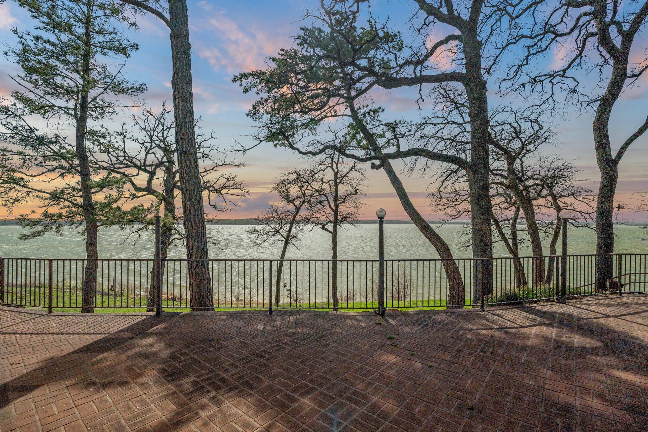 6401 Red Bud Drive Flower Mound TX 75022