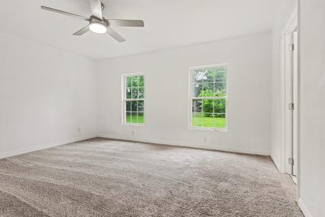 2610 Hillcrest Avenue Greenville TX 75402
