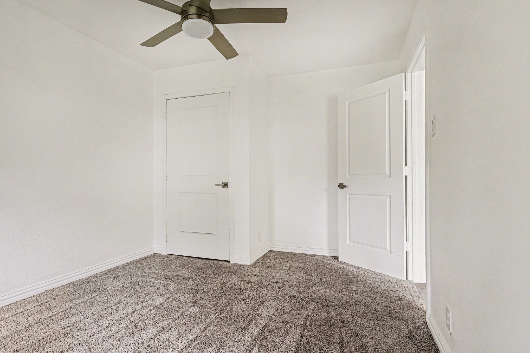 2610 Hillcrest Avenue Greenville TX 75402