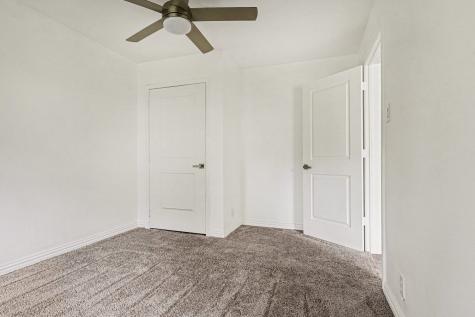 2610 Hillcrest Avenue Greenville TX 75402