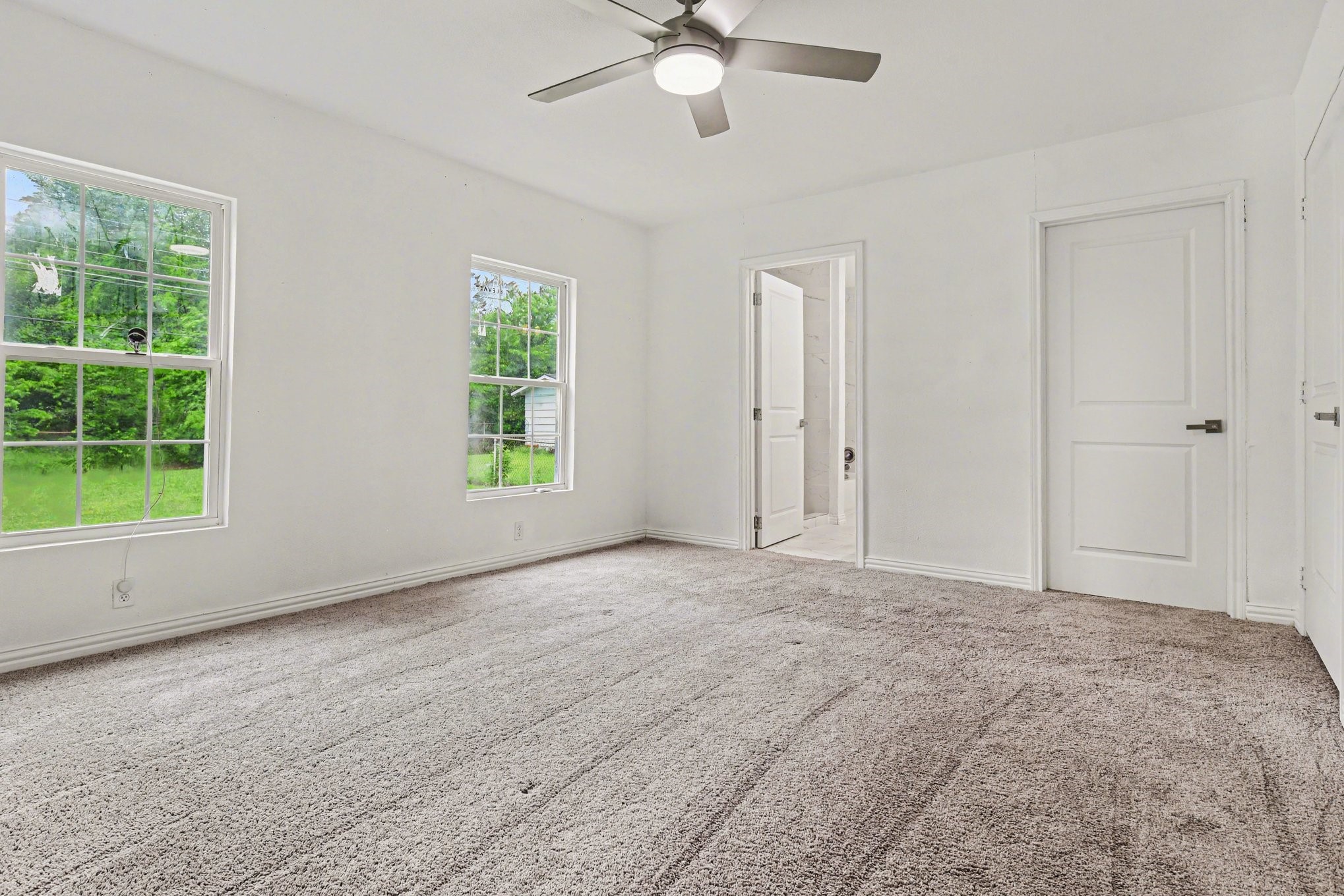 2610 Hillcrest Avenue Greenville TX 75402