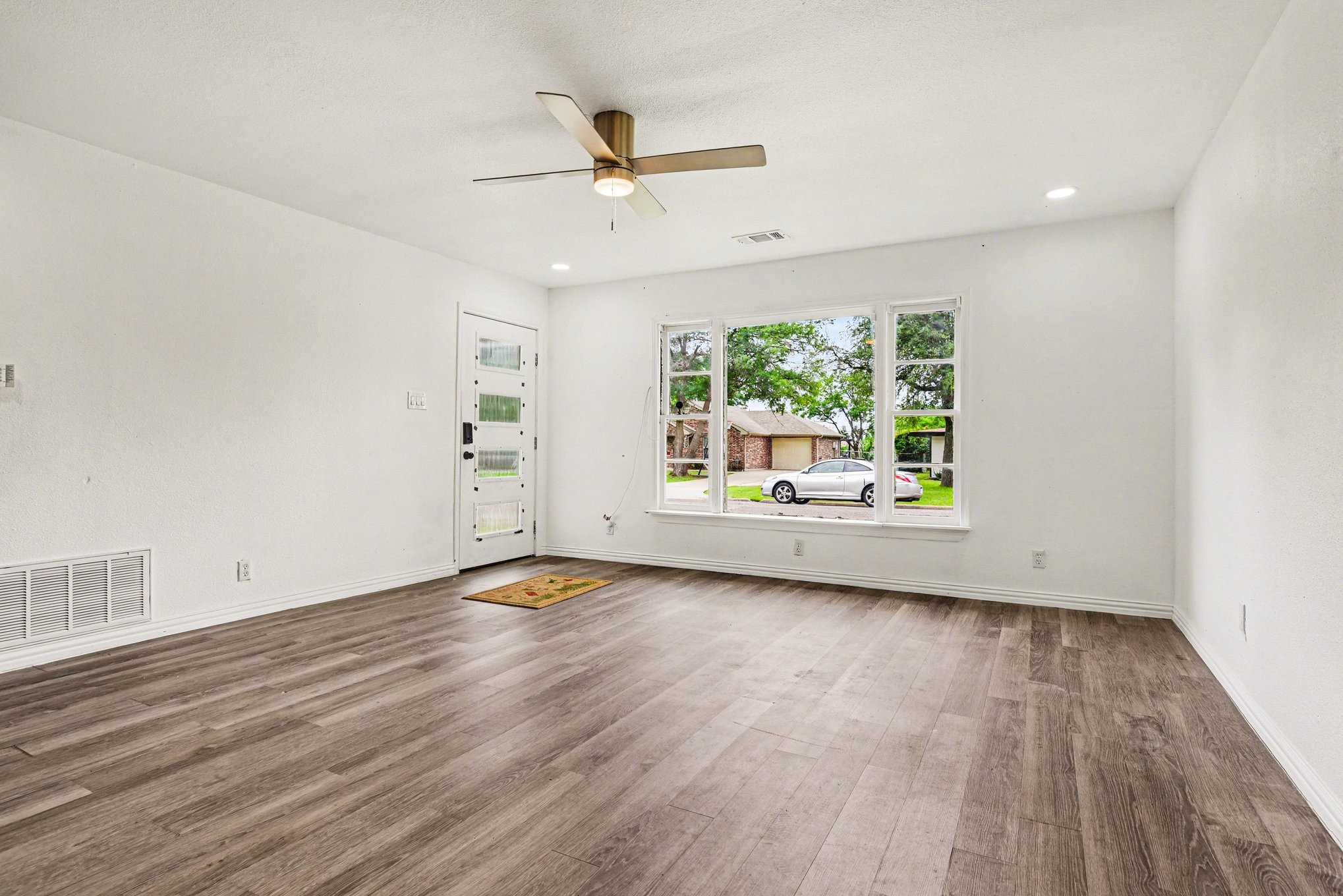 2610 Hillcrest Avenue Greenville TX 75402