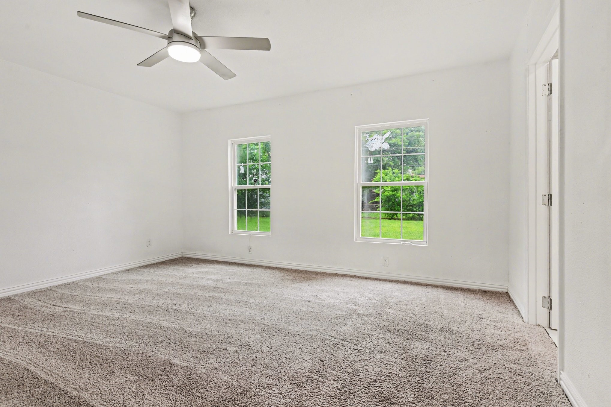 2610 Hillcrest Avenue Greenville TX 75402