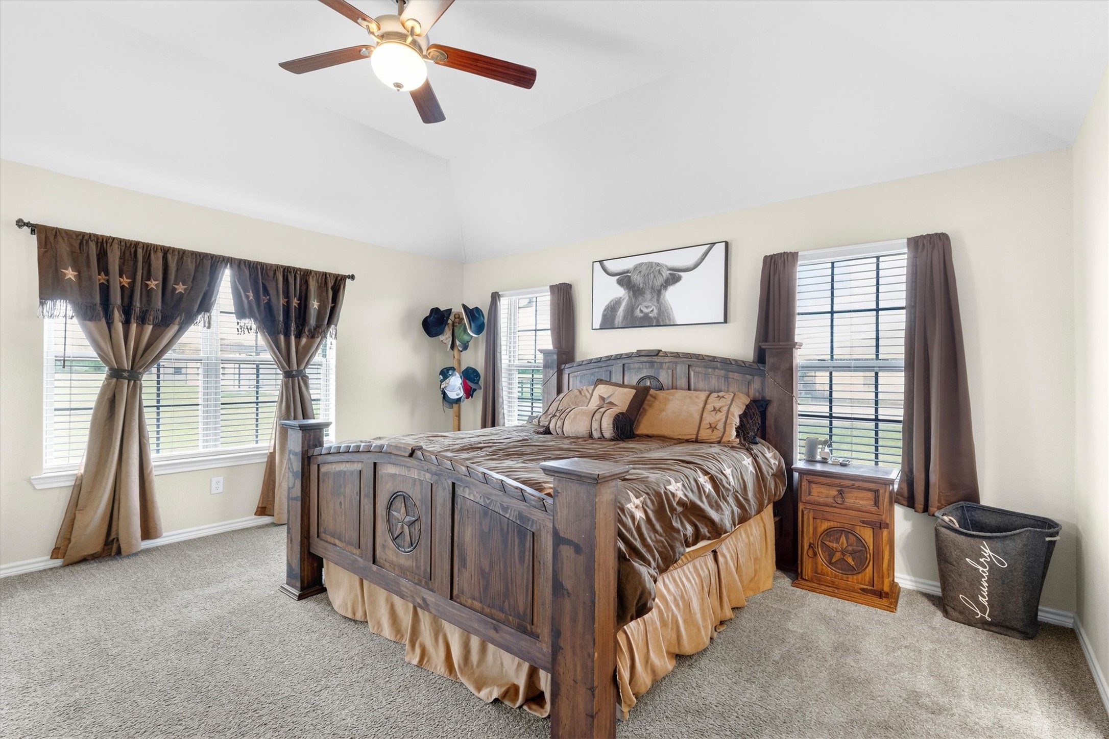 6215 Bridle Trail Caddo Mills TX 75135