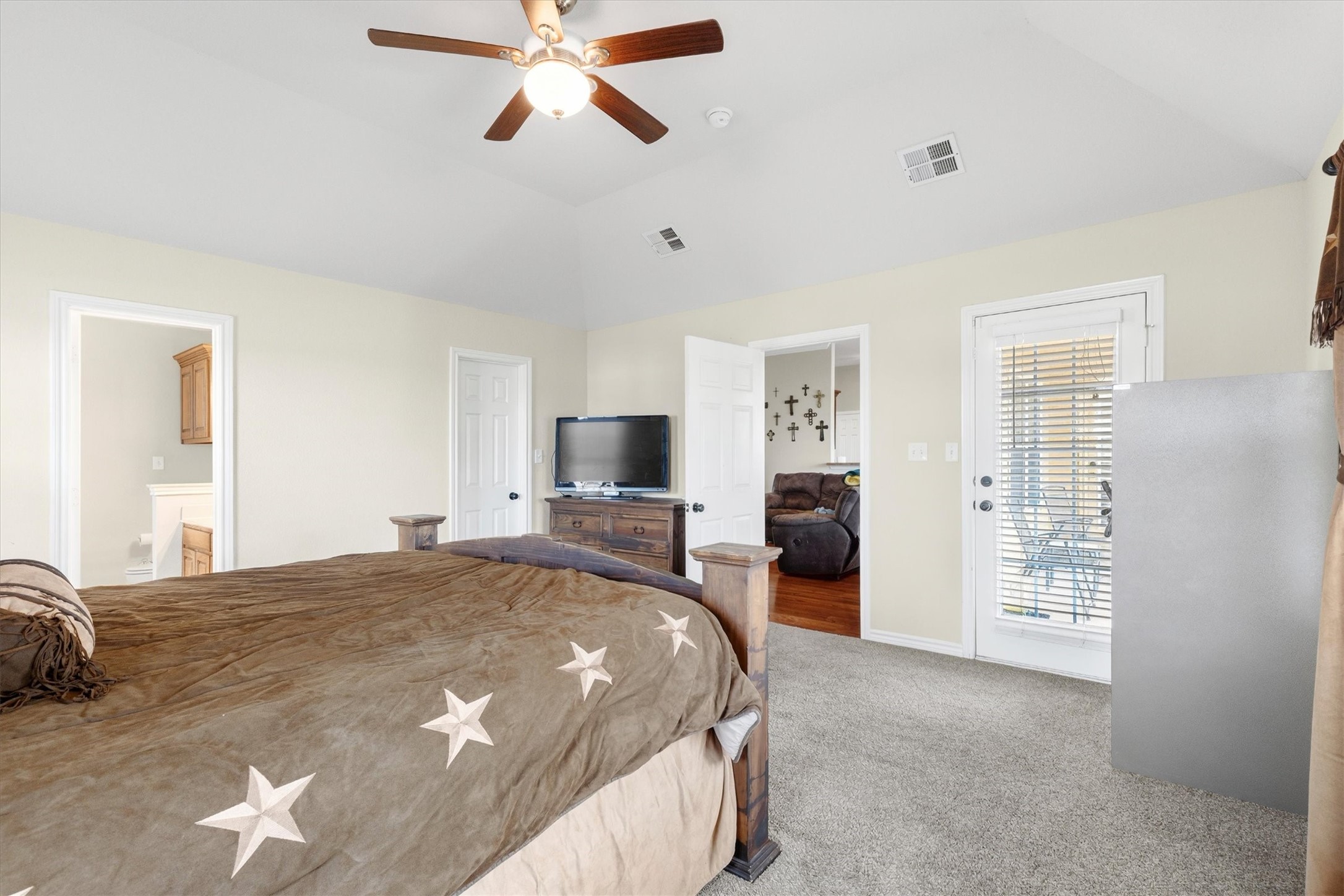 6215 Bridle Trail Caddo Mills TX 75135