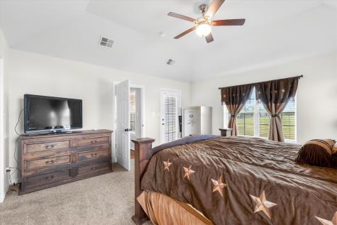 6215 Bridle Trail Caddo Mills TX 75135