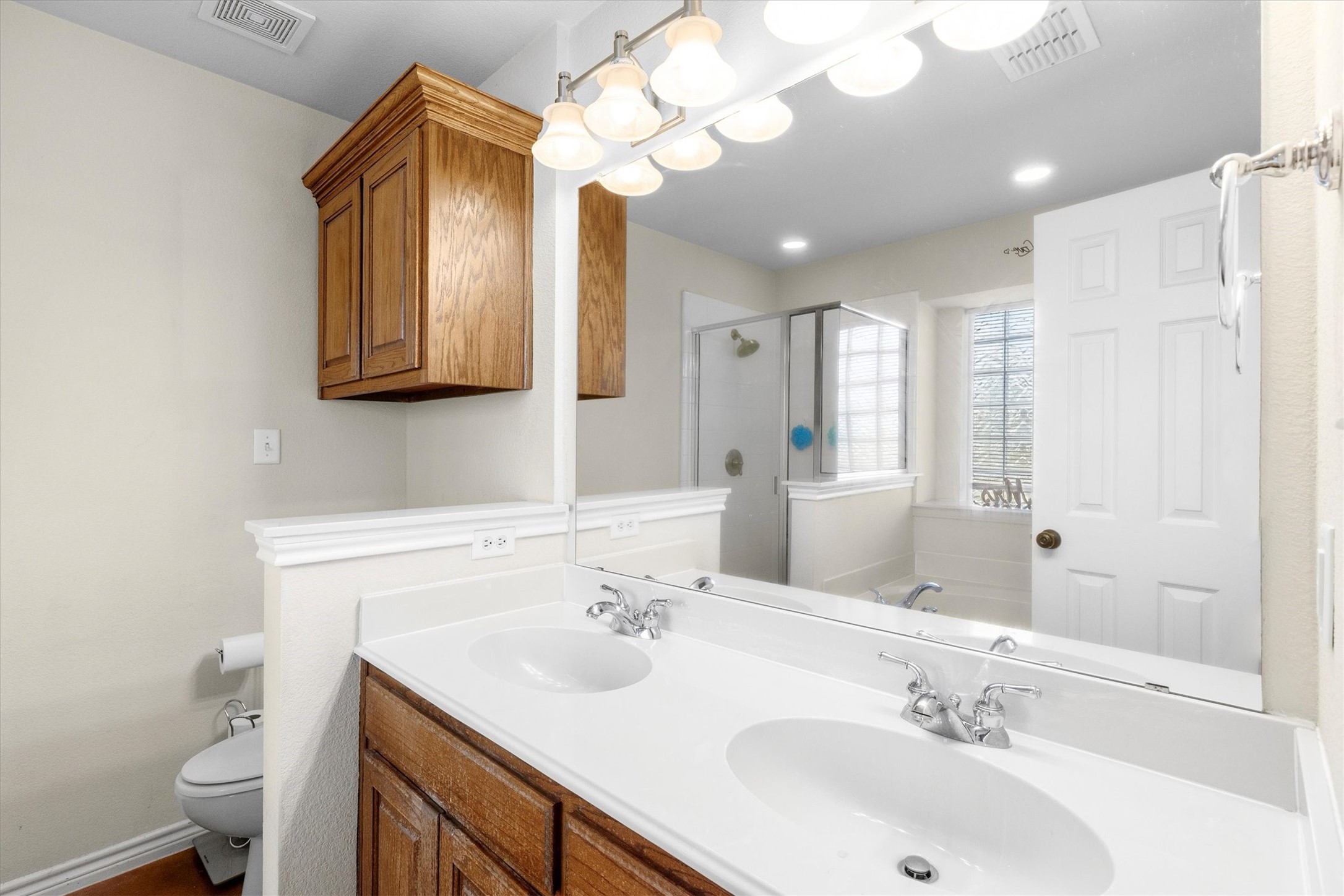 6215 Bridle Trail Caddo Mills TX 75135