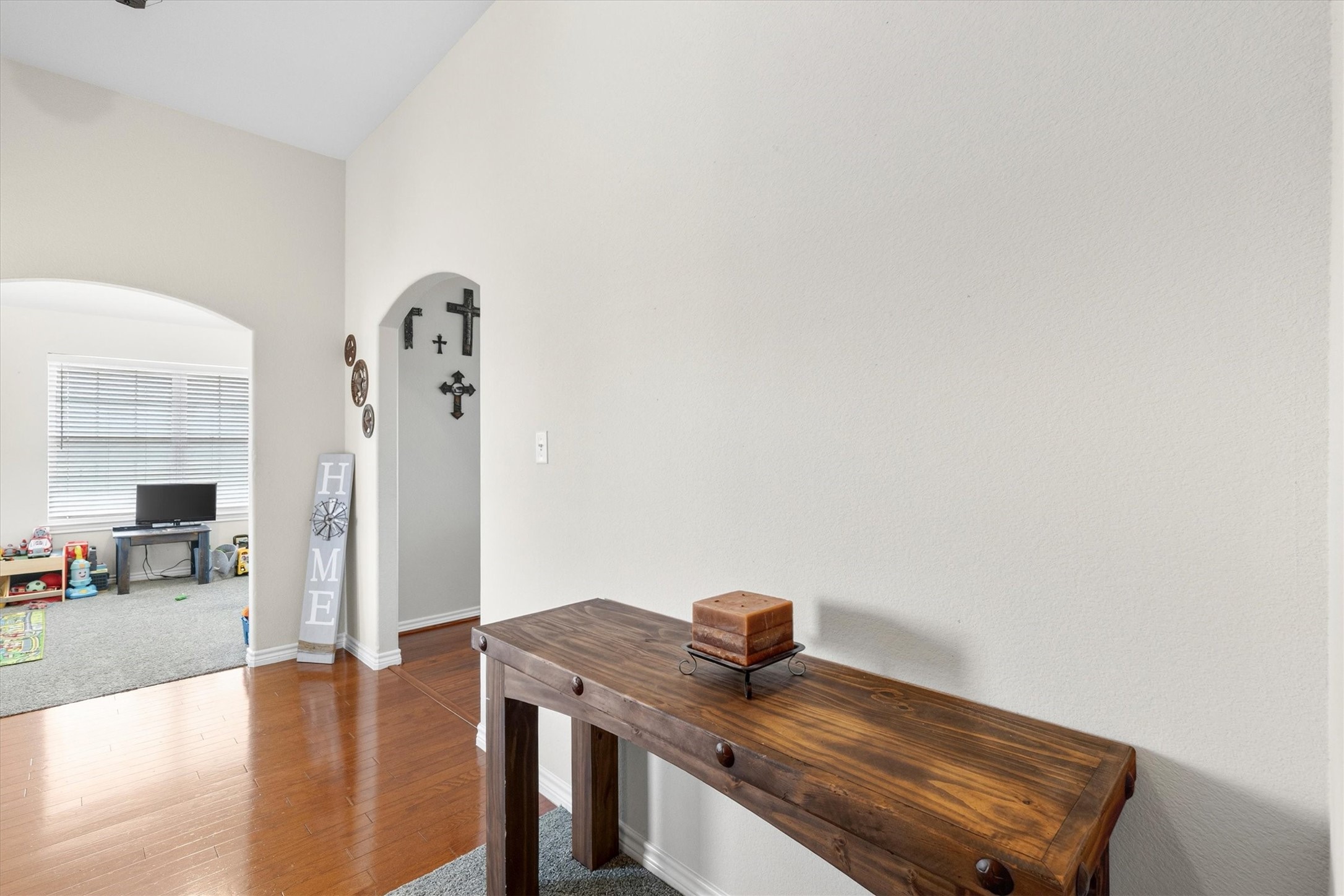 6215 Bridle Trail Caddo Mills TX 75135